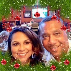 Meet your Posher, Paula